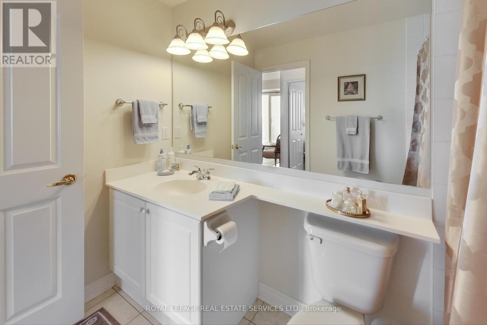 706 - 350 Mill Road, Toronto, Ontario  M9C 5R7 - Photo 29 - W12397108