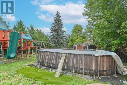 29 Leneck Avenue, Brampton (Northwood Park), Ontario  L6X 2A9 - Photo 48 - W12397113