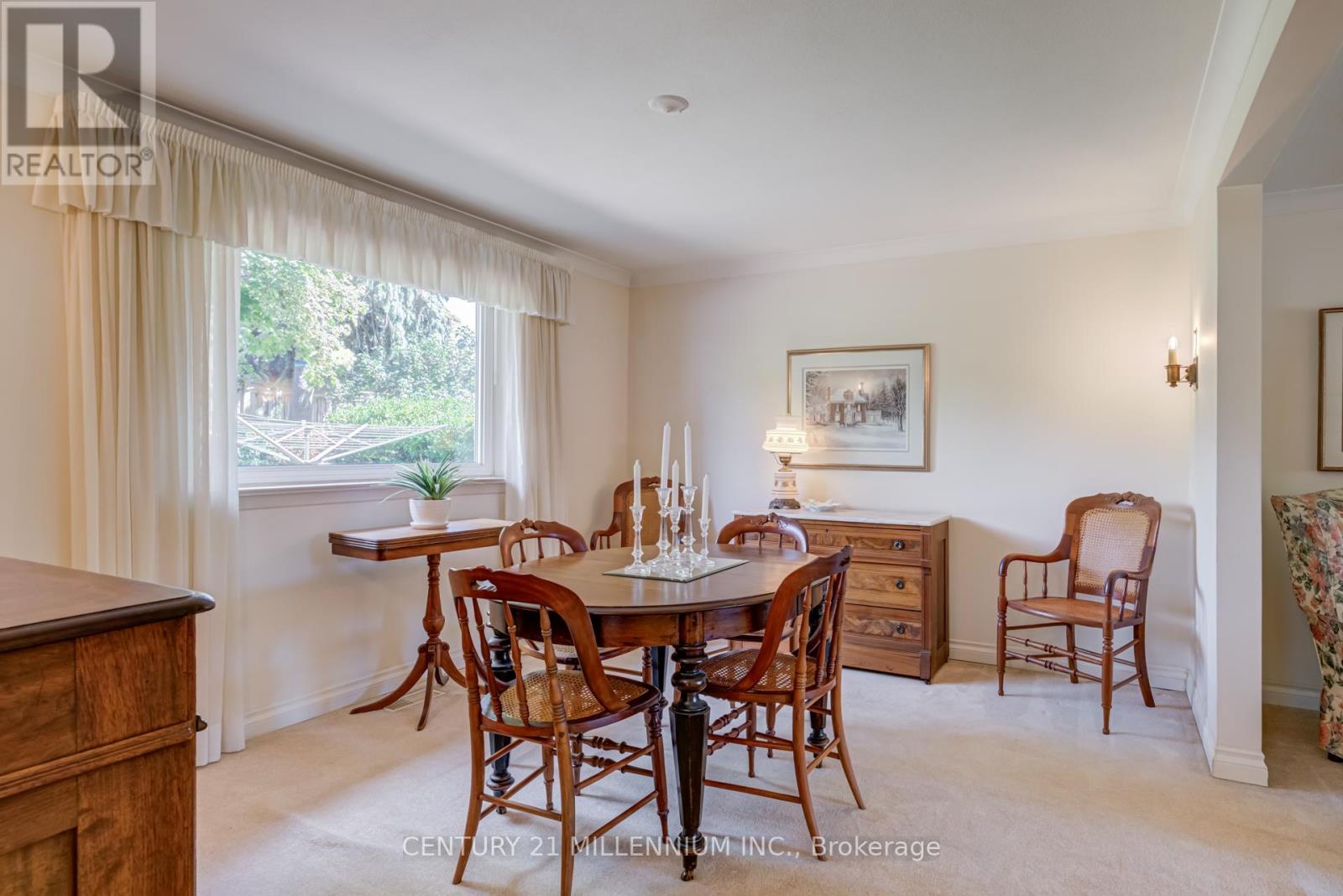 12 Alderway Avenue, Brampton, Ontario  L6Y 2B7 - Photo 10 - W12397117