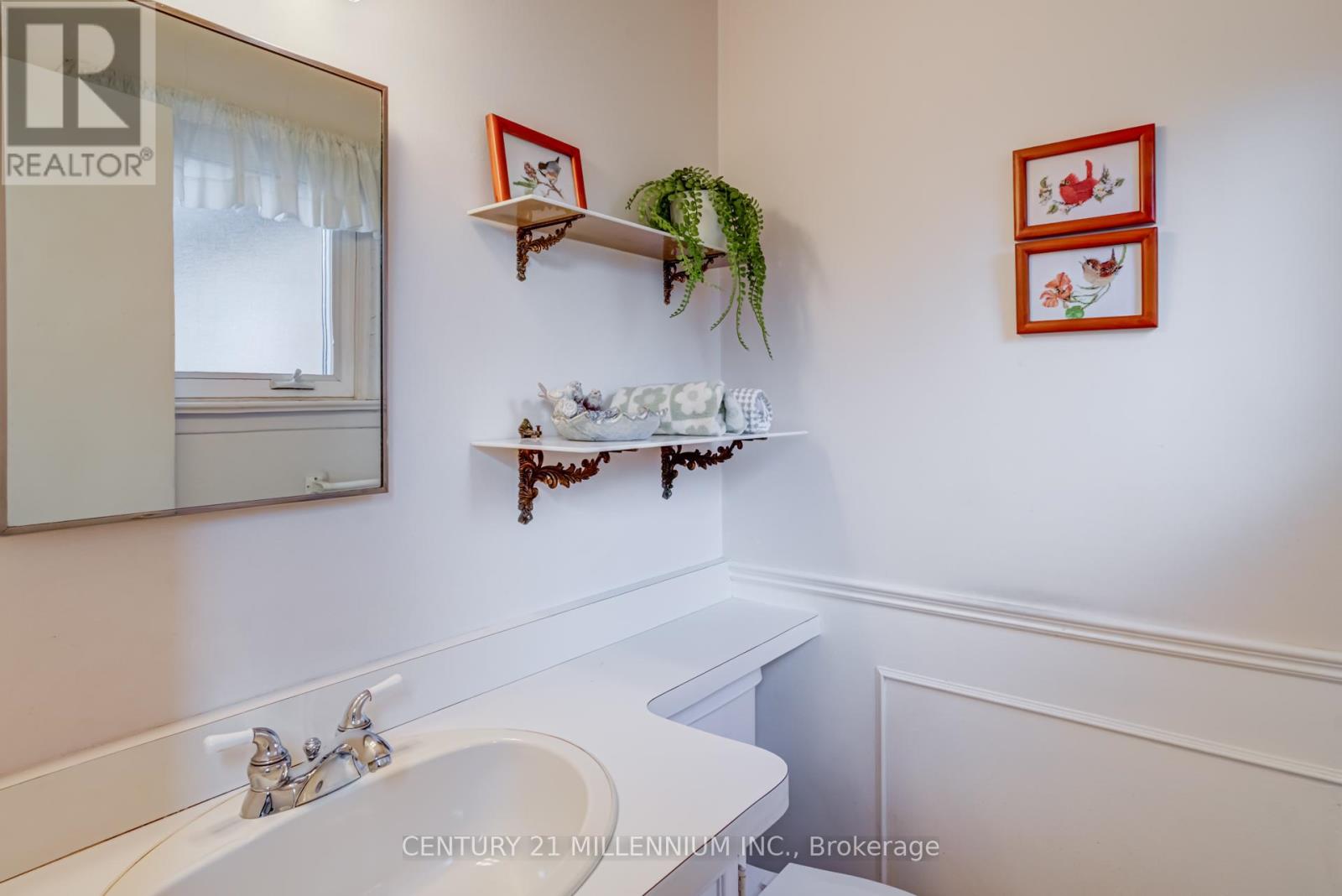 12 Alderway Avenue, Brampton, Ontario  L6Y 2B7 - Photo 15 - W12397117