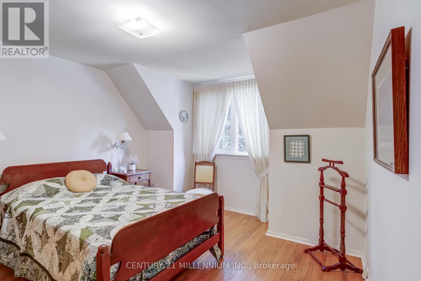 12 Alderway Avenue, Brampton, Ontario  L6Y 2B7 - Photo 21 - W12397117