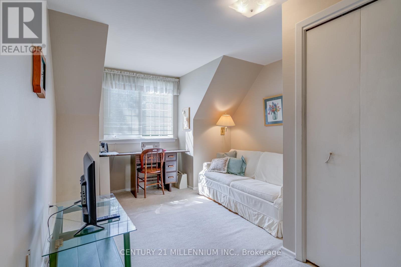 12 Alderway Avenue, Brampton, Ontario  L6Y 2B7 - Photo 22 - W12397117