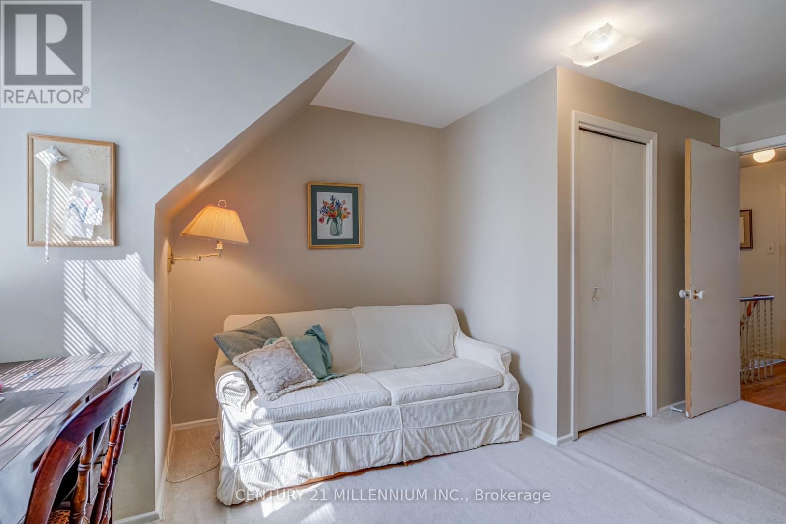 12 Alderway Avenue, Brampton, Ontario  L6Y 2B7 - Photo 23 - W12397117