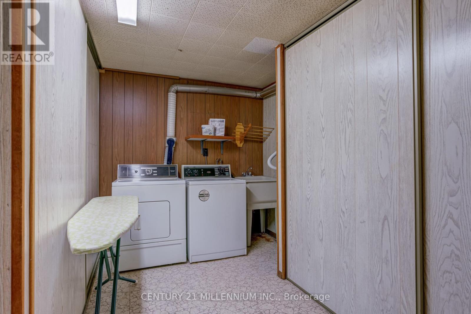 12 Alderway Avenue, Brampton, Ontario  L6Y 2B7 - Photo 29 - W12397117