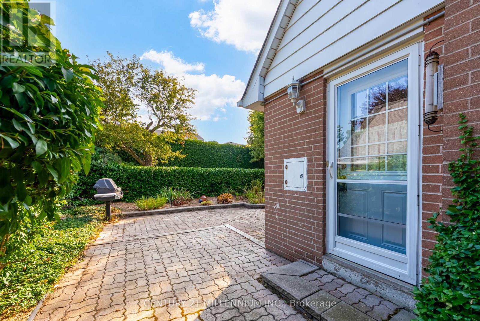 12 Alderway Avenue, Brampton, Ontario  L6Y 2B7 - Photo 31 - W12397117
