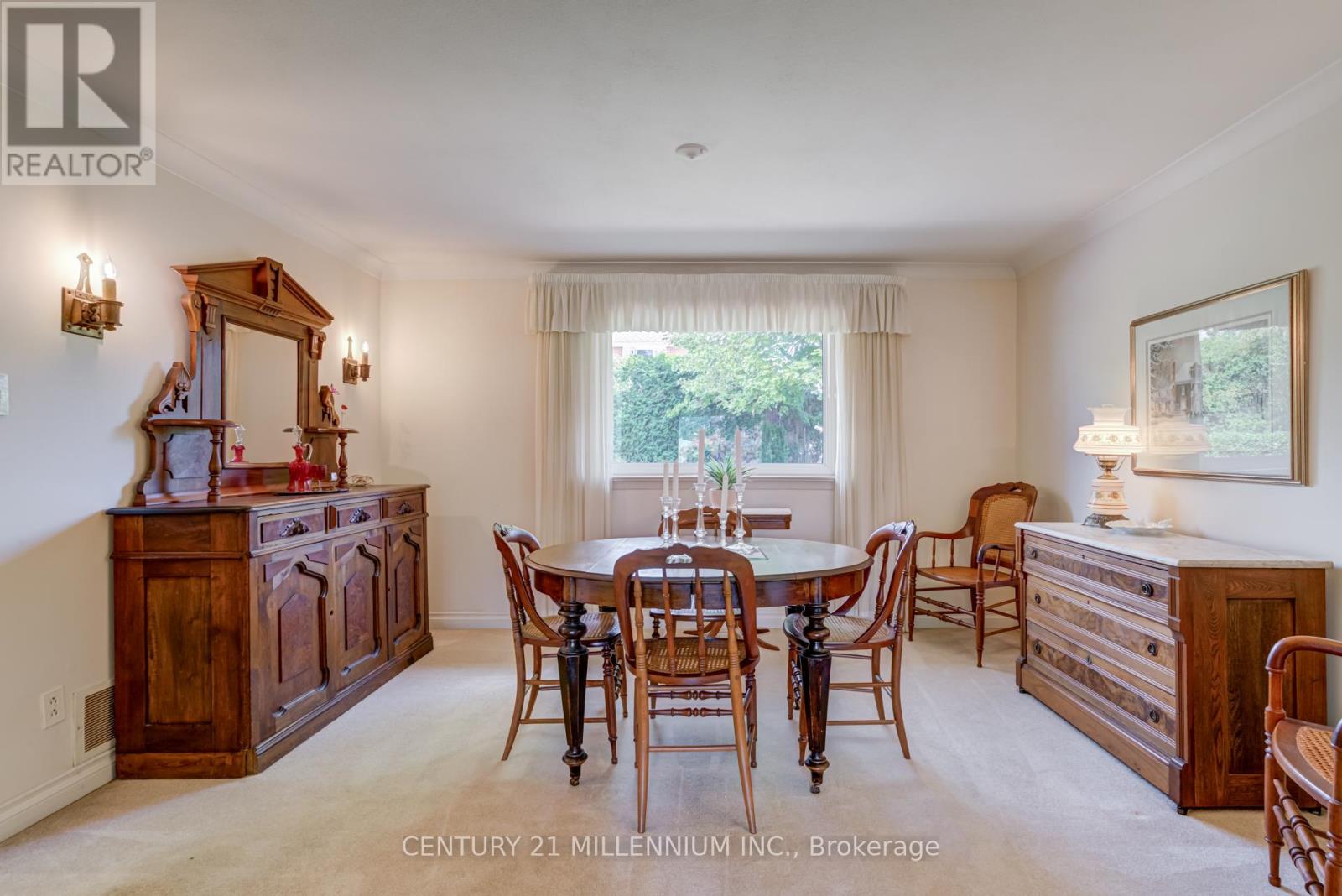 12 Alderway Avenue, Brampton, Ontario  L6Y 2B7 - Photo 9 - W12397117