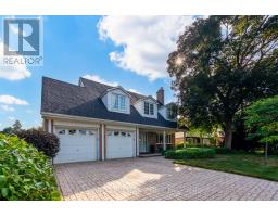 12 Alderway Avenue, Brampton (Brampton South), Ca