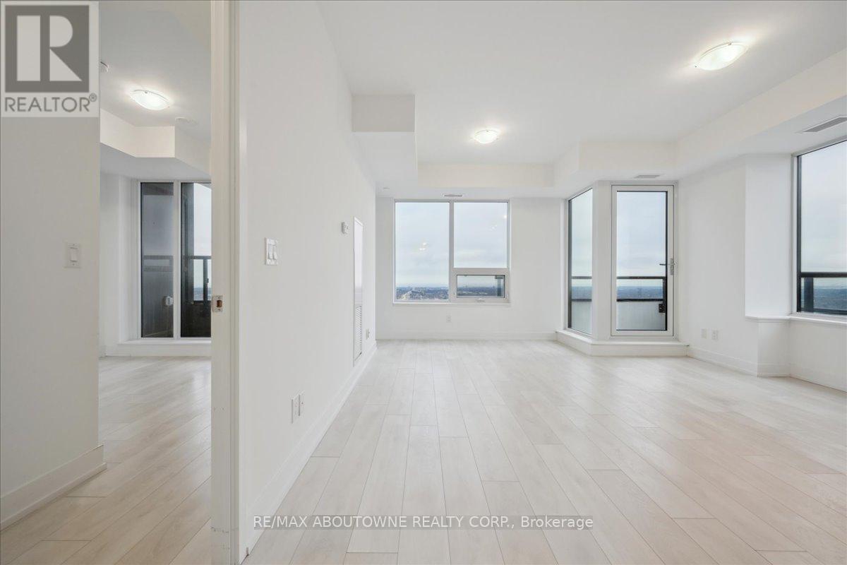2203 - 297 Oak Walk Drive, Oakville (Ro River Oaks), Ontario  L6H 3R6 - Photo 13 - W12397126