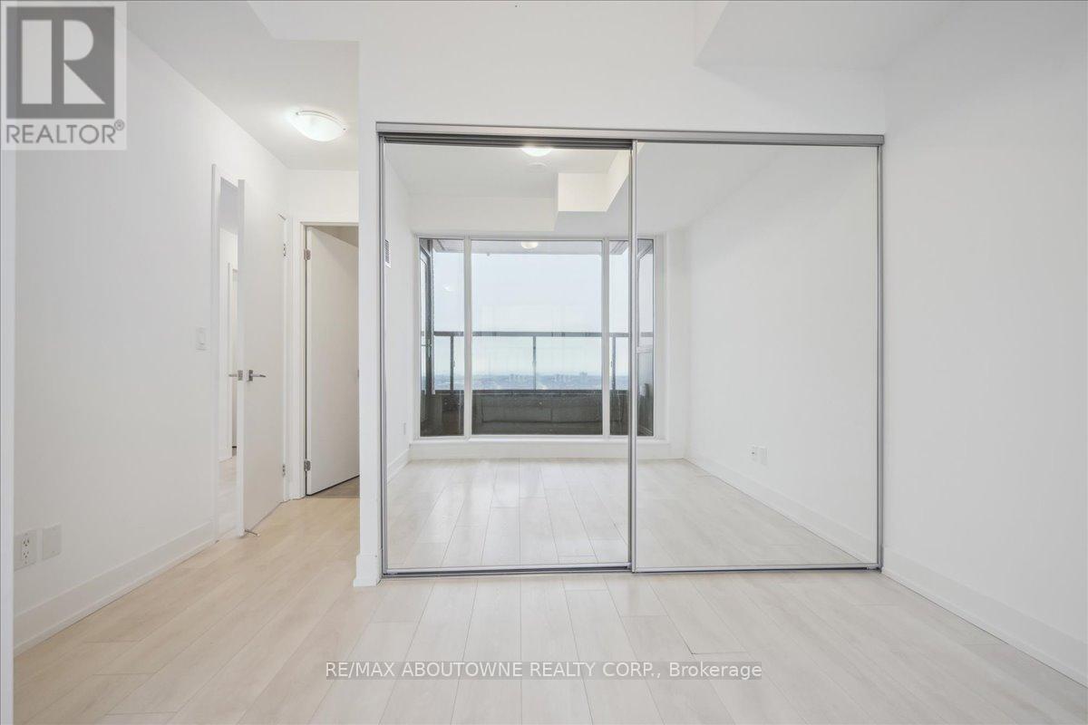 2203 - 297 Oak Walk Drive, Oakville (Ro River Oaks), Ontario  L6H 3R6 - Photo 29 - W12397126