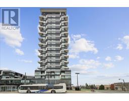 2203 - 297 OAK WALK DRIVE, Oakville, Ontario