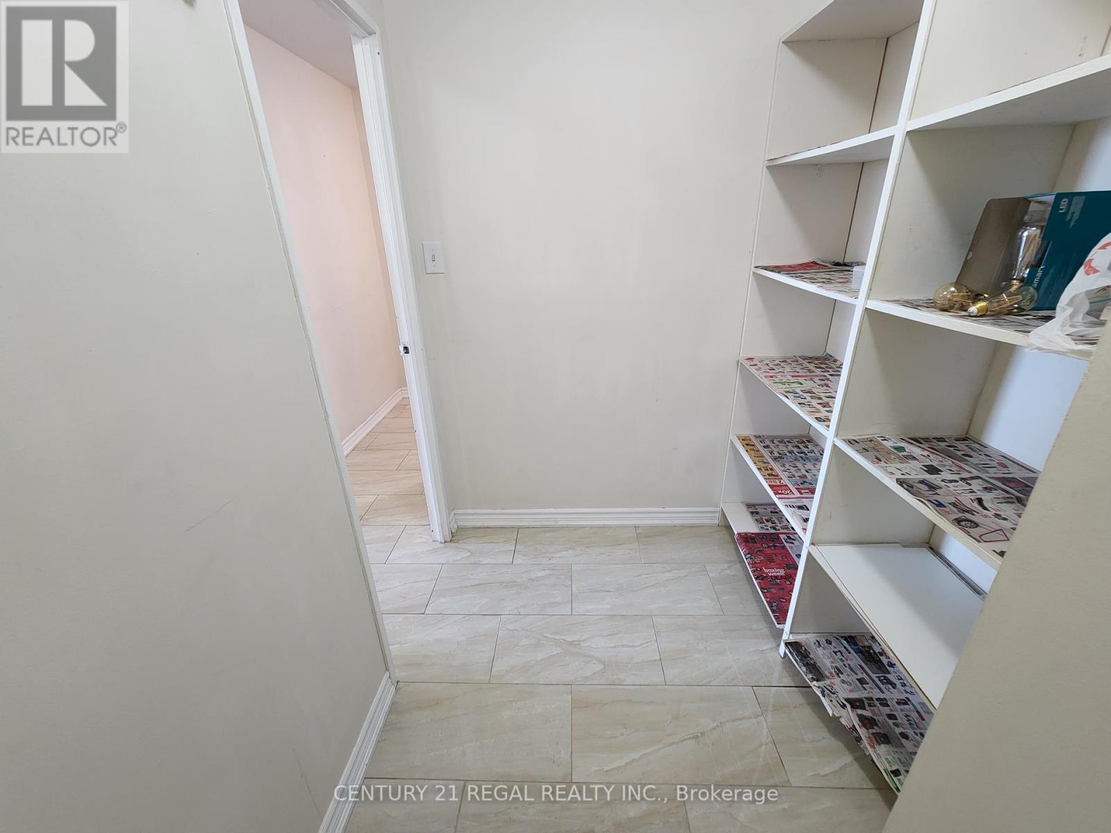 1510 - 18 Knightsbridge Road, Brampton, Ontario  L6T 3X5 - Photo 13 - W12397136