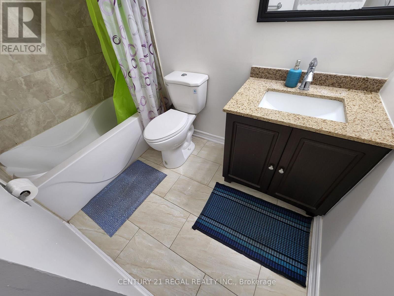 1510 - 18 Knightsbridge Road, Brampton, Ontario  L6T 3X5 - Photo 14 - W12397136