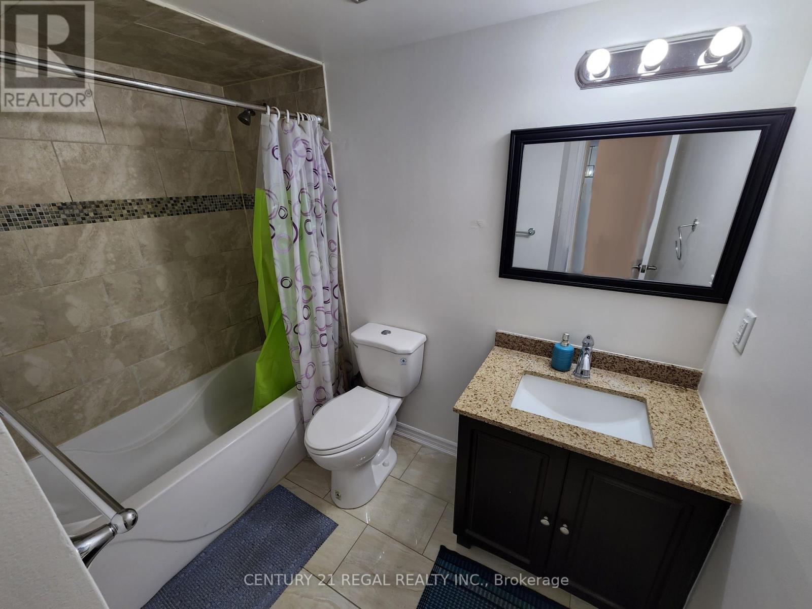 1510 - 18 Knightsbridge Road, Brampton, Ontario  L6T 3X5 - Photo 15 - W12397136