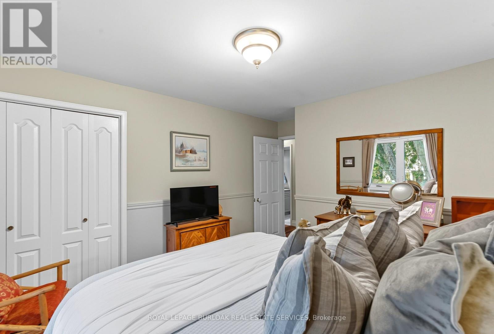 1159 Greening Avenue, Mississauga (Lakeview), Ontario  L4Y 1H3 - Photo 17 - W12397168