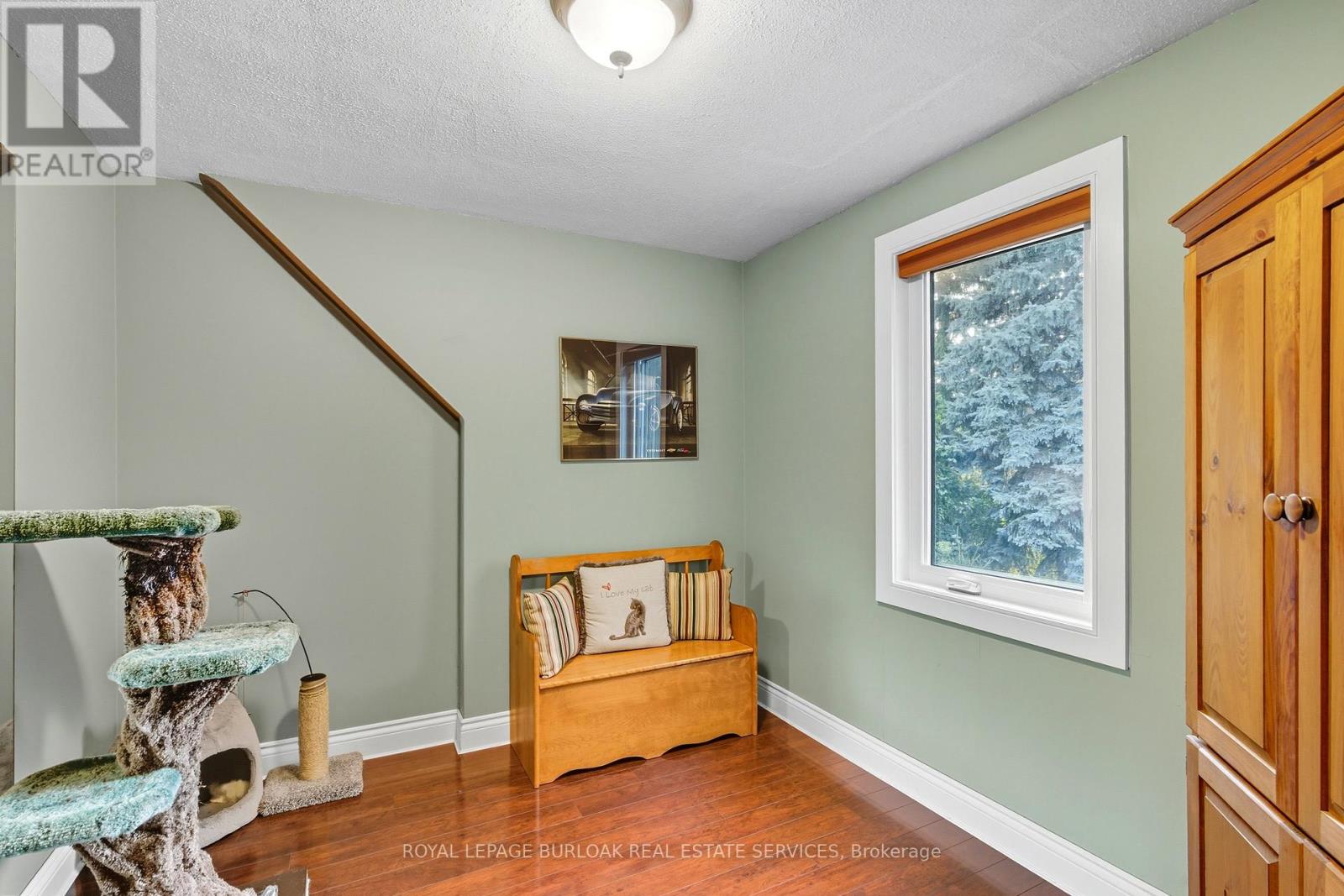 1159 Greening Avenue, Mississauga (Lakeview), Ontario  L4Y 1H3 - Photo 19 - W12397168