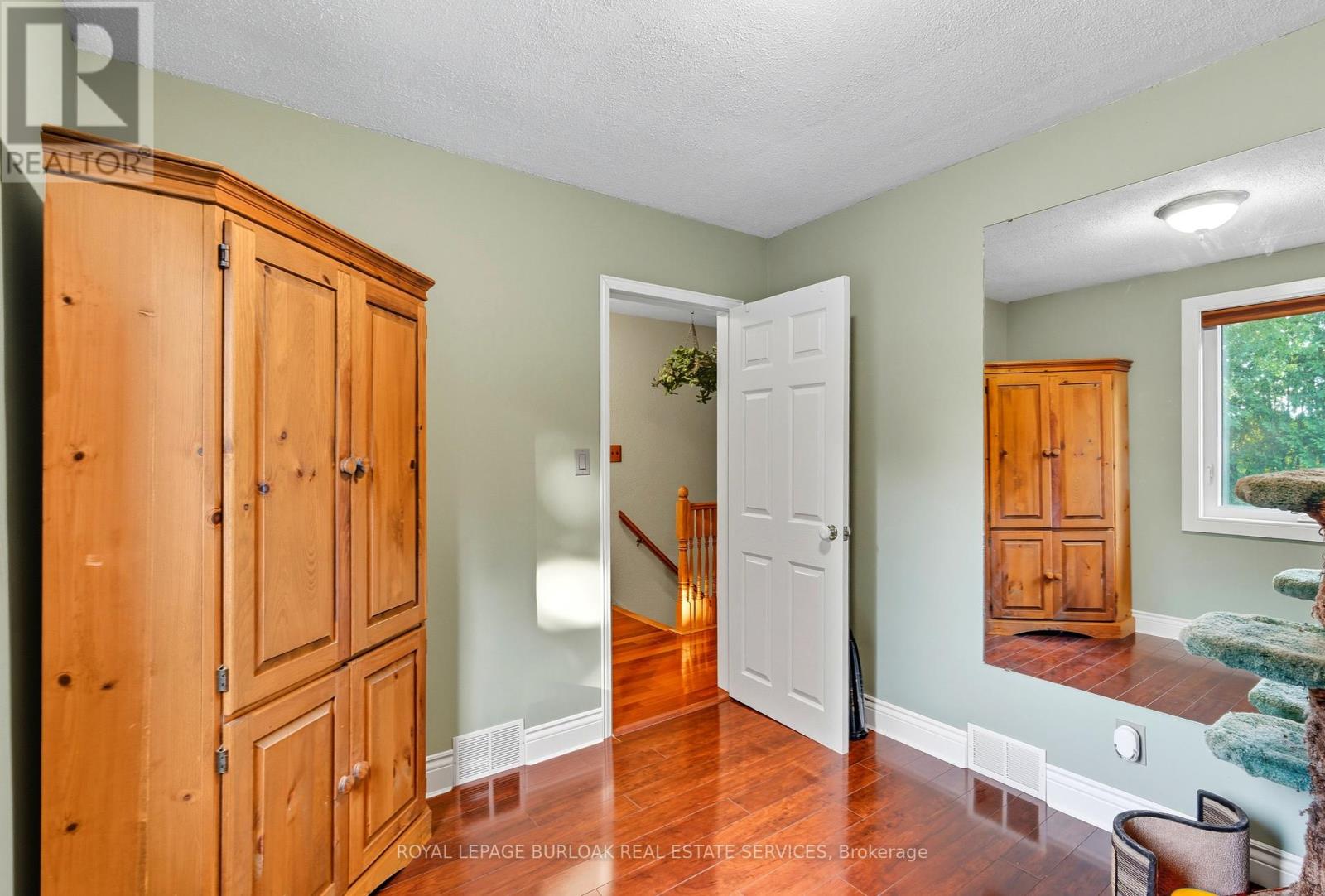 1159 Greening Avenue, Mississauga (Lakeview), Ontario  L4Y 1H3 - Photo 20 - W12397168