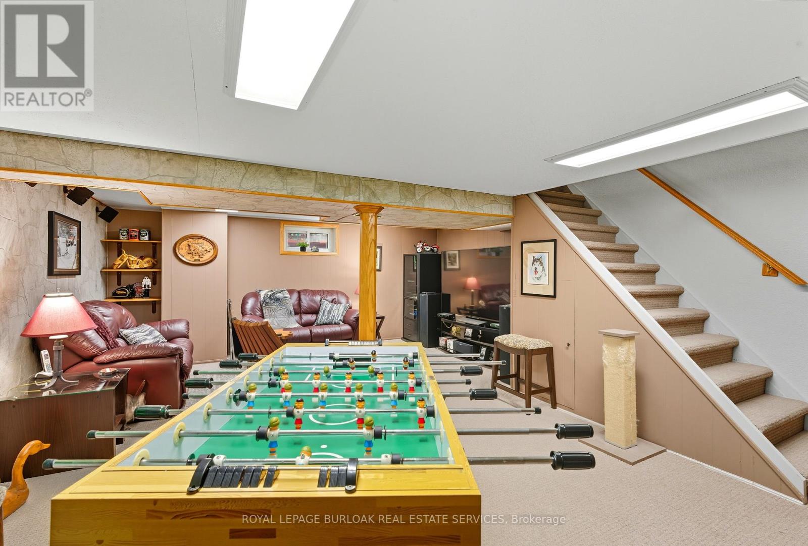 1159 Greening Avenue, Mississauga (Lakeview), Ontario  L4Y 1H3 - Photo 24 - W12397168