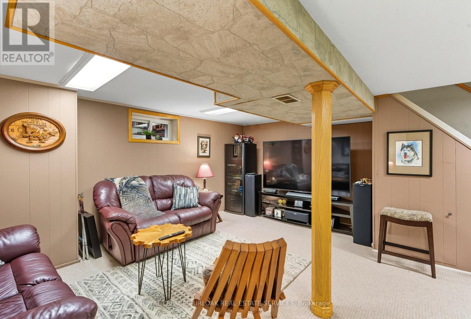 1159 Greening Avenue, Mississauga (Lakeview), Ontario  L4Y 1H3 - Photo 25 - W12397168