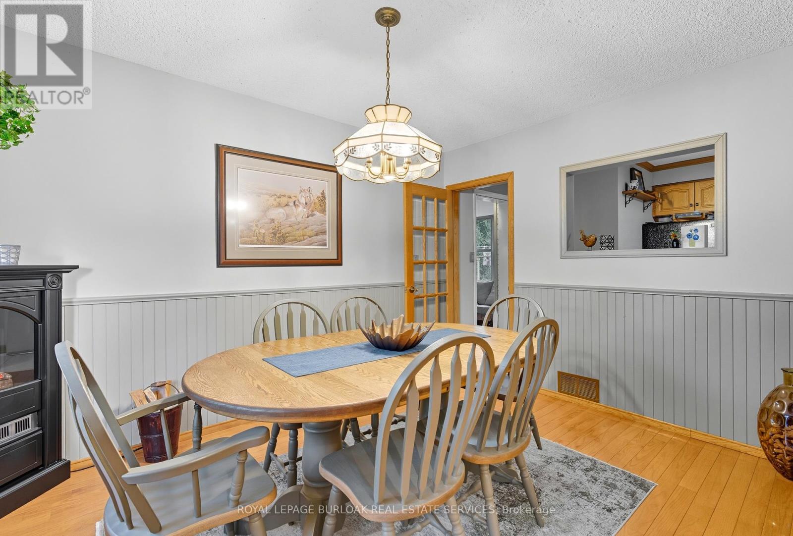 1159 Greening Avenue, Mississauga (Lakeview), Ontario  L4Y 1H3 - Photo 8 - W12397168