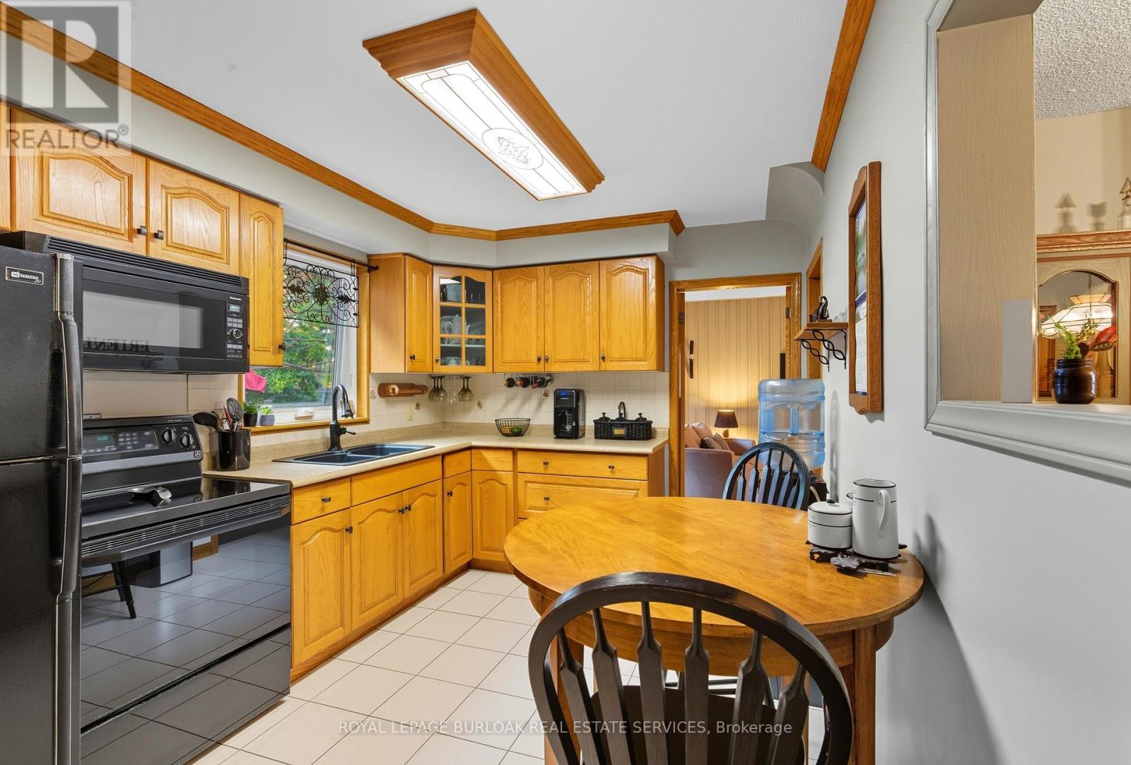 1159 Greening Avenue, Mississauga (Lakeview), Ontario  L4Y 1H3 - Photo 9 - W12397168