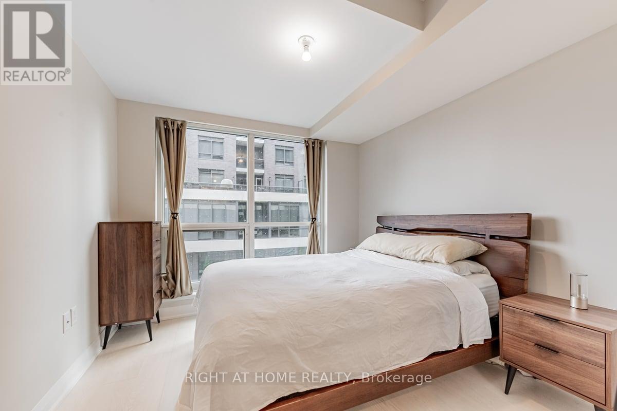 339 - 26 Gibbs Road, Toronto, Ontario  M9B 0E3 - Photo 15 - W12397190
