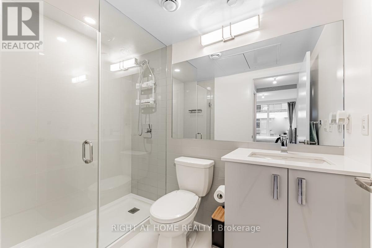 339 - 26 Gibbs Road, Toronto, Ontario  M9B 0E3 - Photo 20 - W12397190