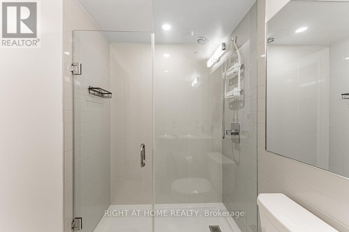 339 - 26 Gibbs Road, Toronto, Ontario  M9B 0E3 - Photo 21 - W12397190