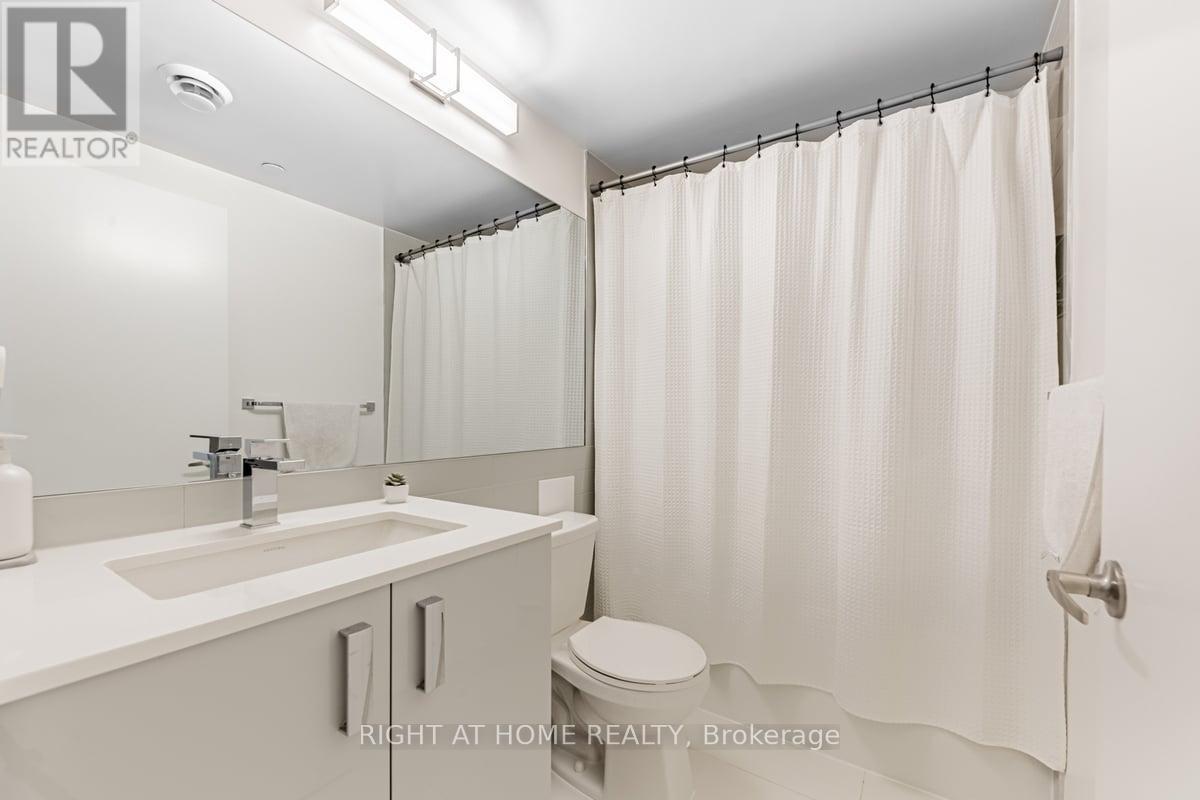 339 - 26 Gibbs Road, Toronto, Ontario  M9B 0E3 - Photo 22 - W12397190
