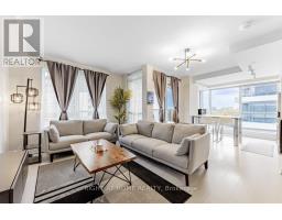 339 - 26 Gibbs Road, Toronto (Islington-City Centre West), Ca