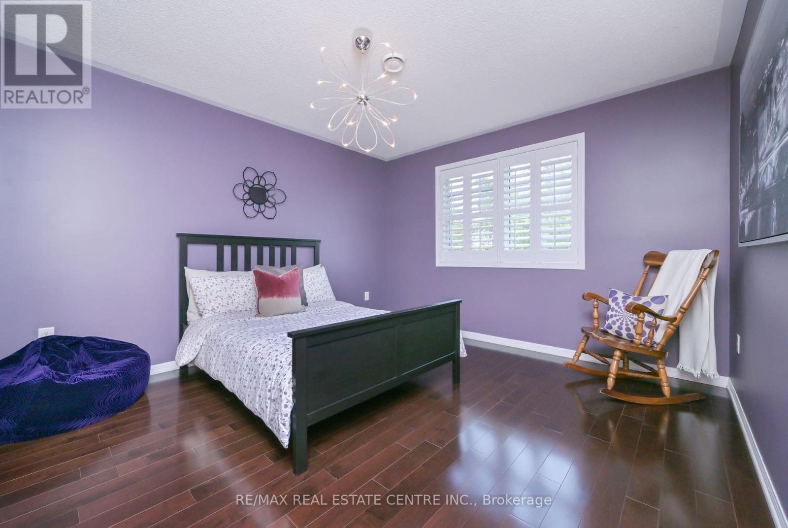 389 Potts Terrace, Milton, Ontario  L9T 0X5 - Photo 24 - W12397236
