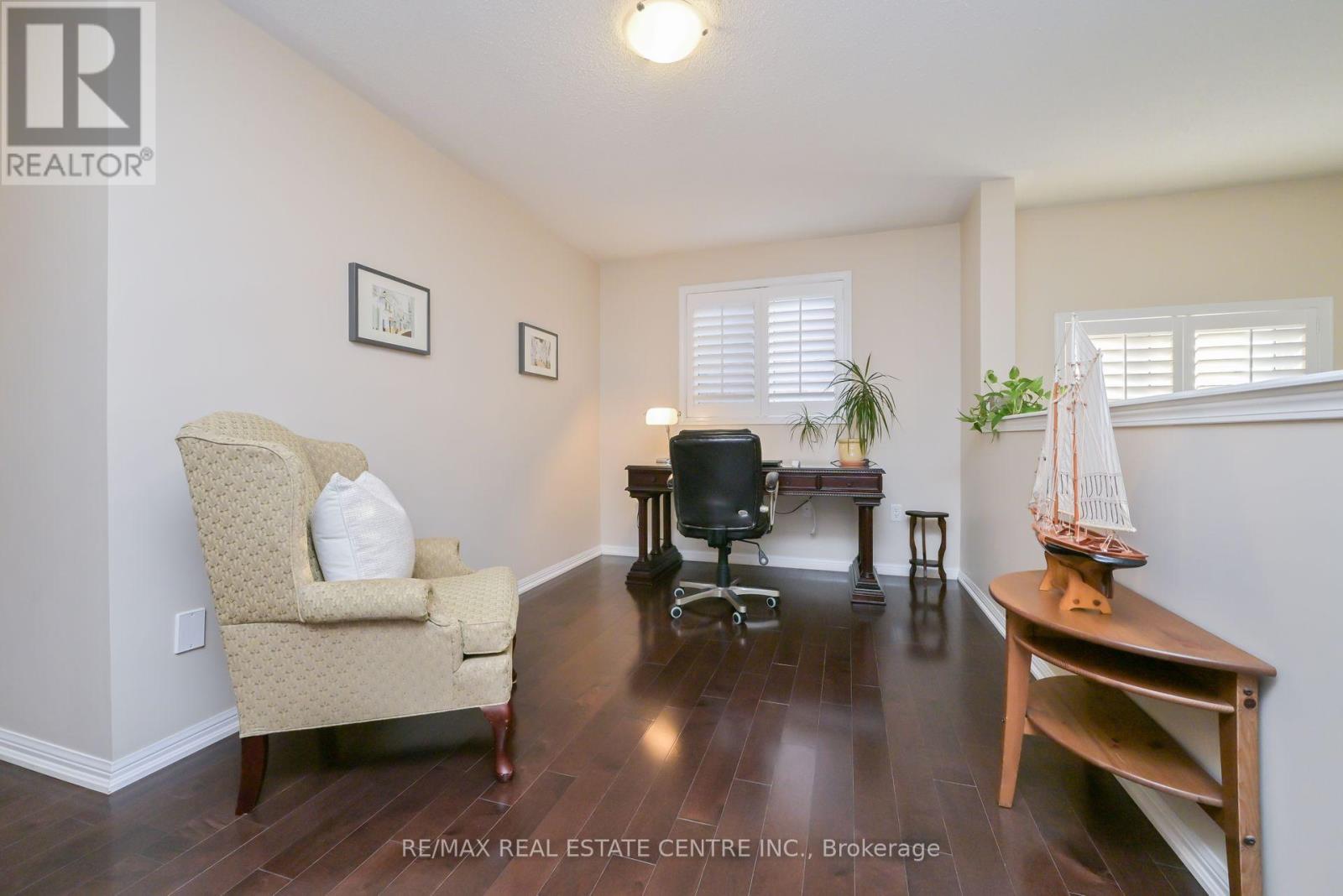 389 Potts Terrace, Milton, Ontario  L9T 0X5 - Photo 25 - W12397236