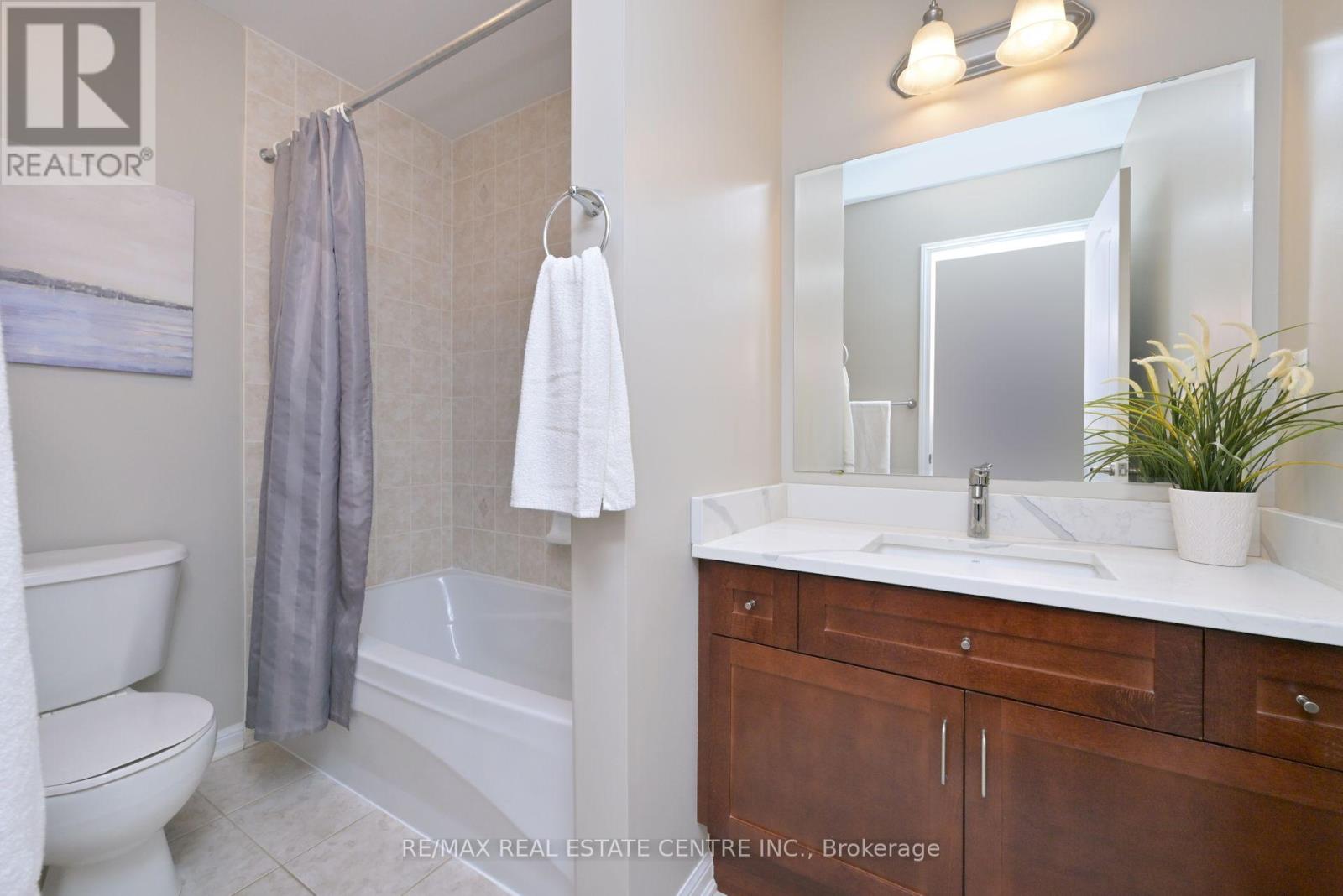 389 Potts Terrace, Milton, Ontario  L9T 0X5 - Photo 28 - W12397236