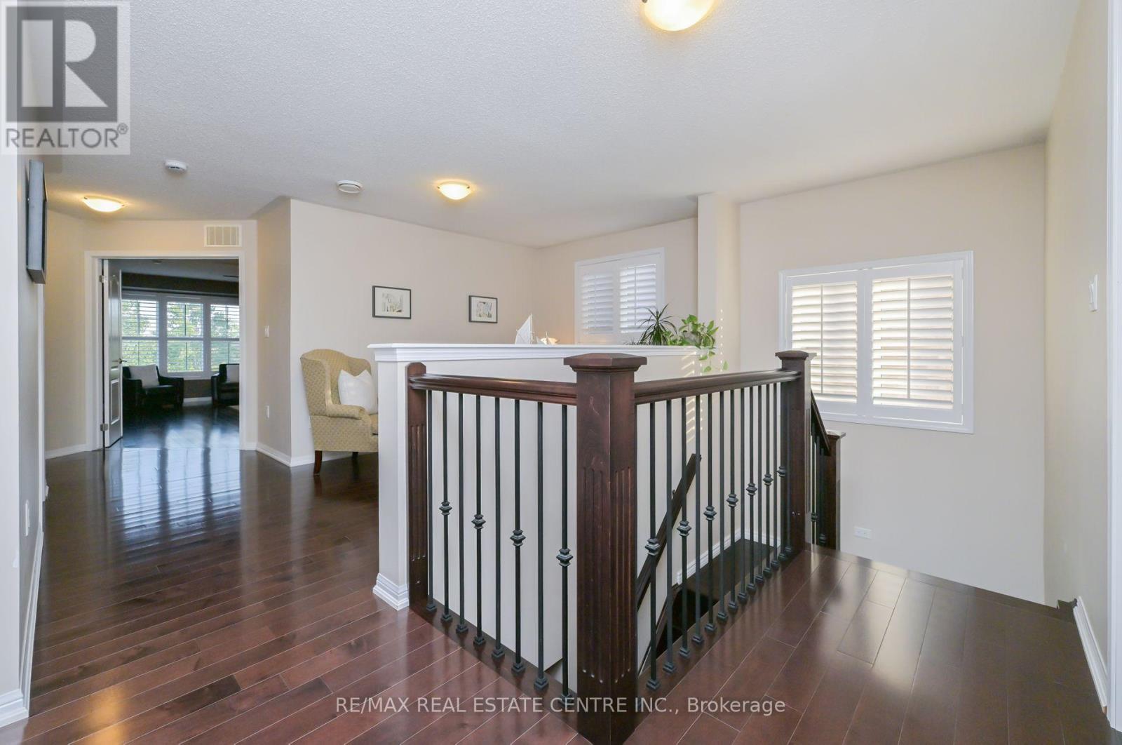 389 Potts Terrace, Milton, Ontario  L9T 0X5 - Photo 29 - W12397236