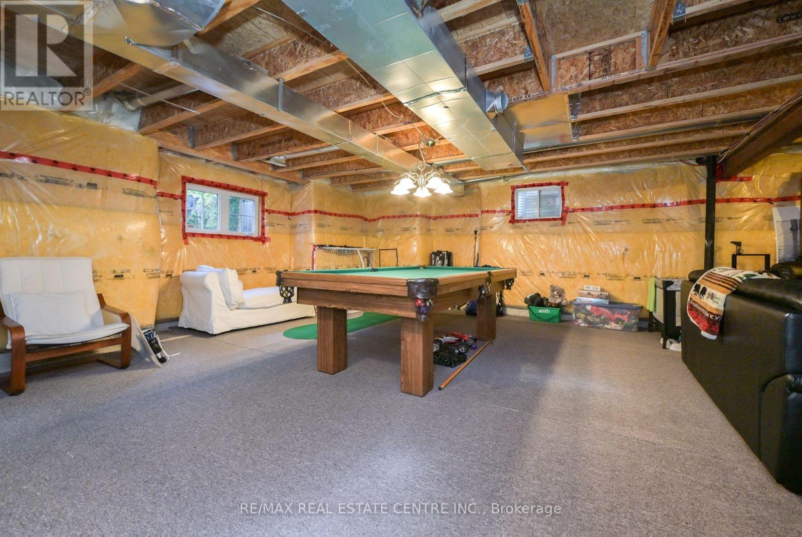 389 Potts Terrace, Milton, Ontario  L9T 0X5 - Photo 30 - W12397236