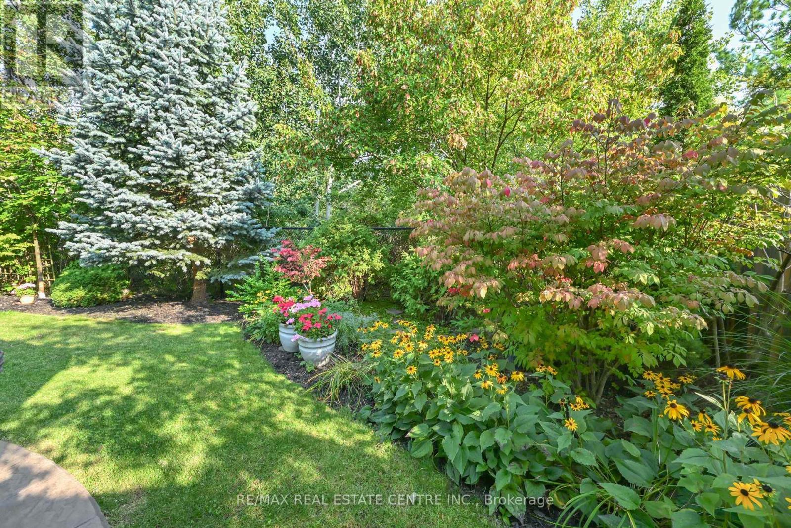 389 Potts Terrace, Milton, Ontario  L9T 0X5 - Photo 34 - W12397236