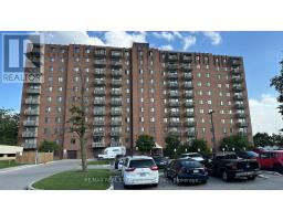 509 - 6720 Glen Erin Drive, Mississauga (Meadowvale), Ca