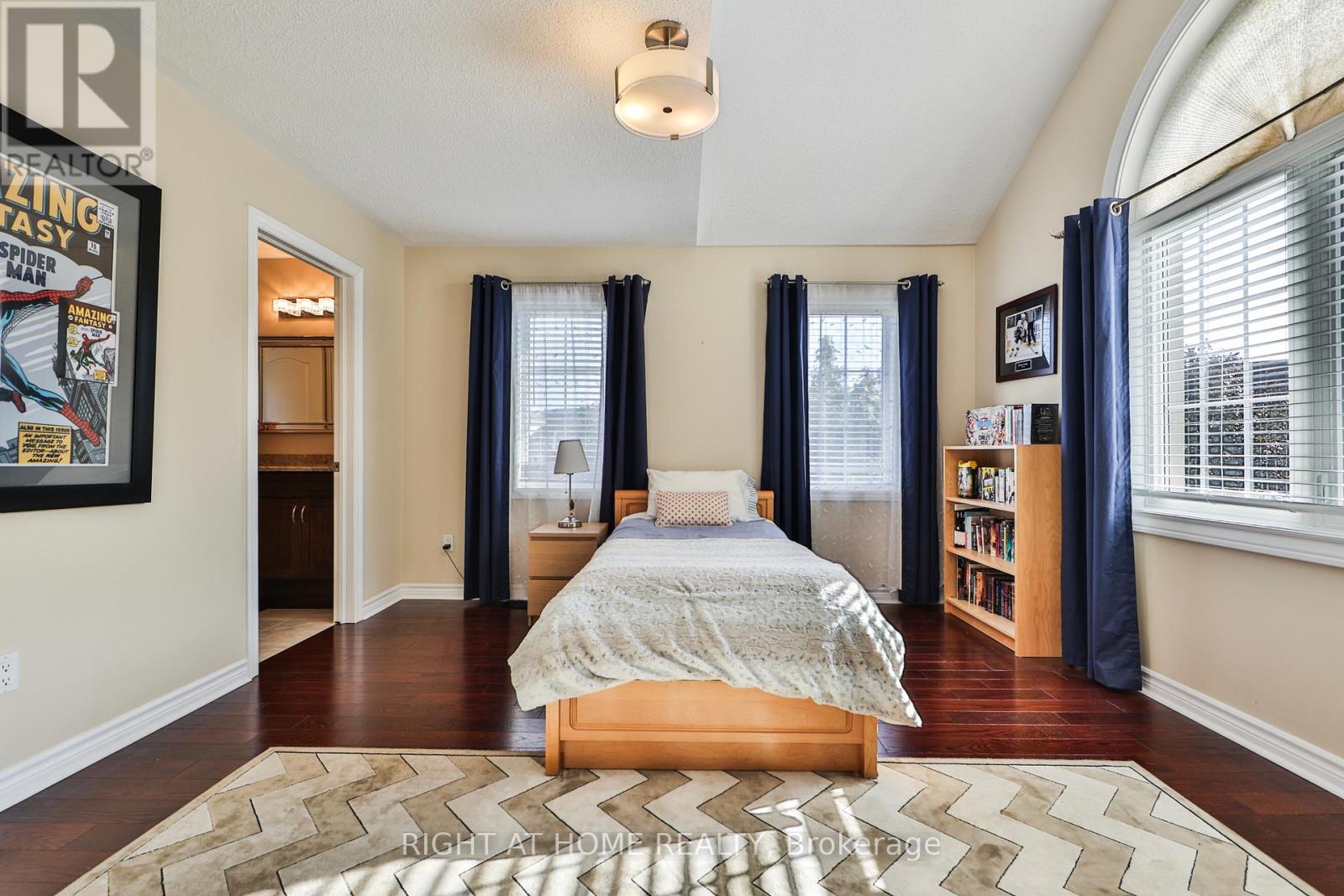 2435 Valley Forest Way, Oakville, Ontario  L6H 6W9 - Photo 30 - W12397259