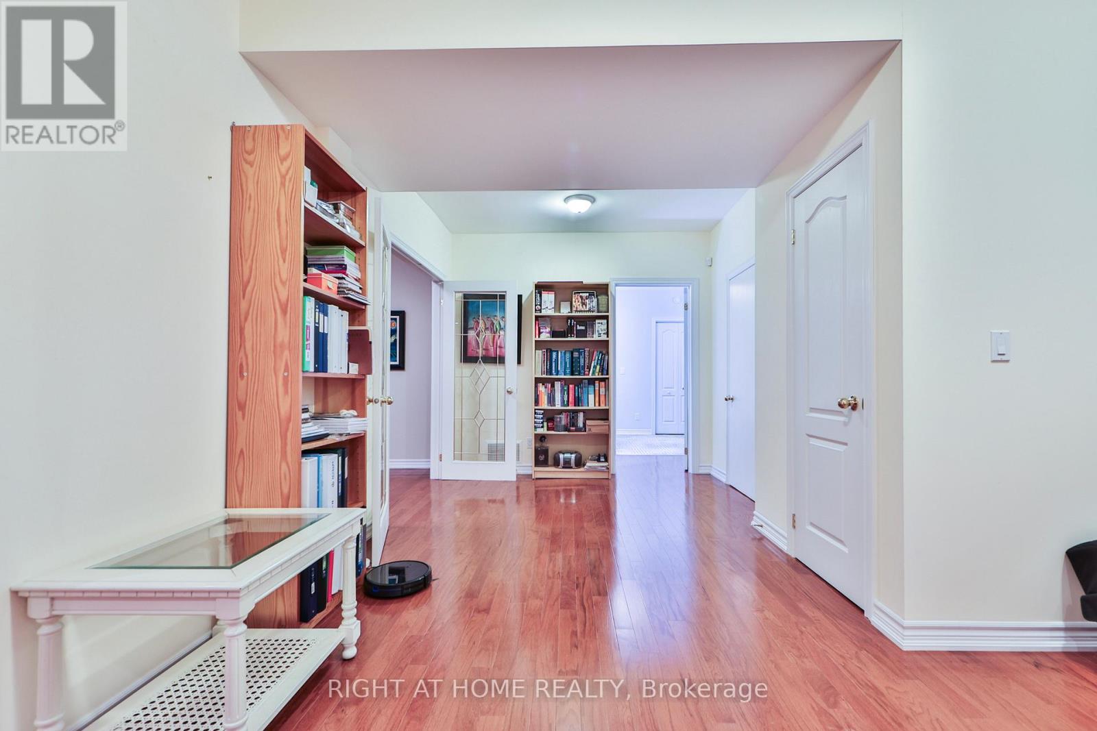 2435 Valley Forest Way, Oakville, Ontario  L6H 6W9 - Photo 41 - W12397259
