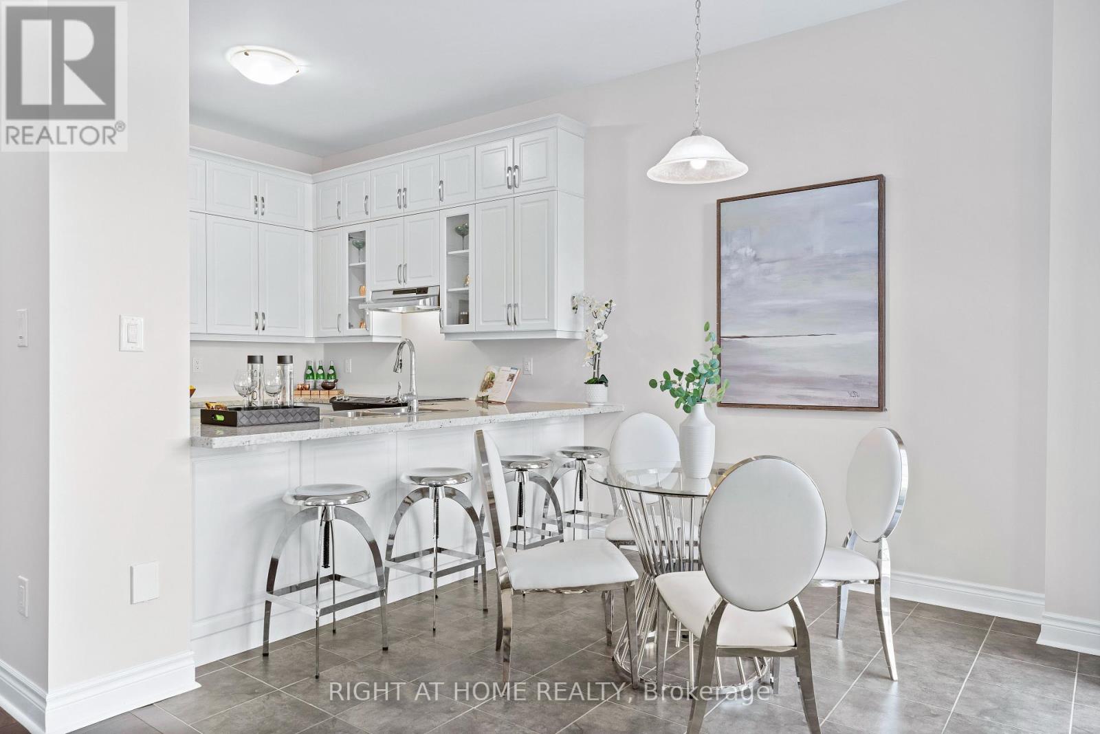 141 Morningside Drive, Halton Hills, Ontario  L7G 0M3 - Photo 6 - W12397265