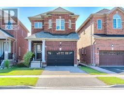 141 MORNINGSIDE DRIVE