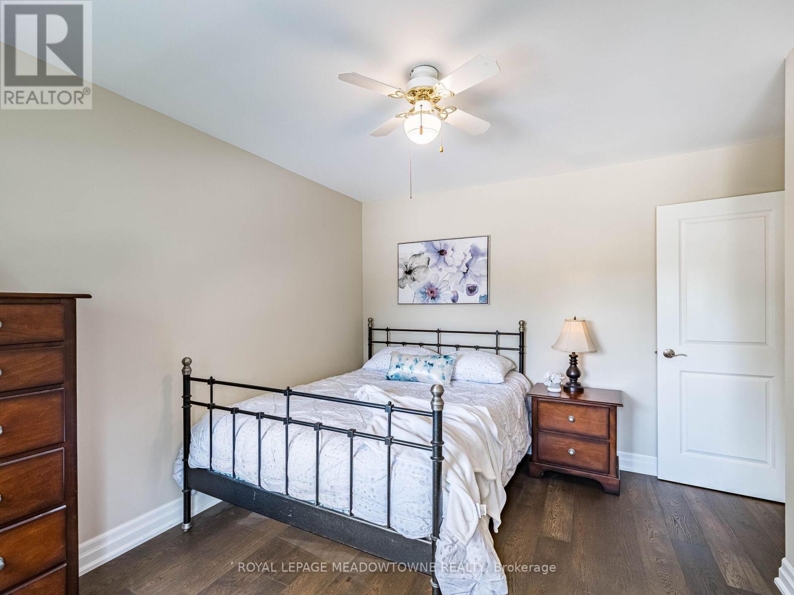 40 Hilltop Drive, Caledon (Caledon East), Ontario  L7C 1H6 - Photo 33 - W12397274