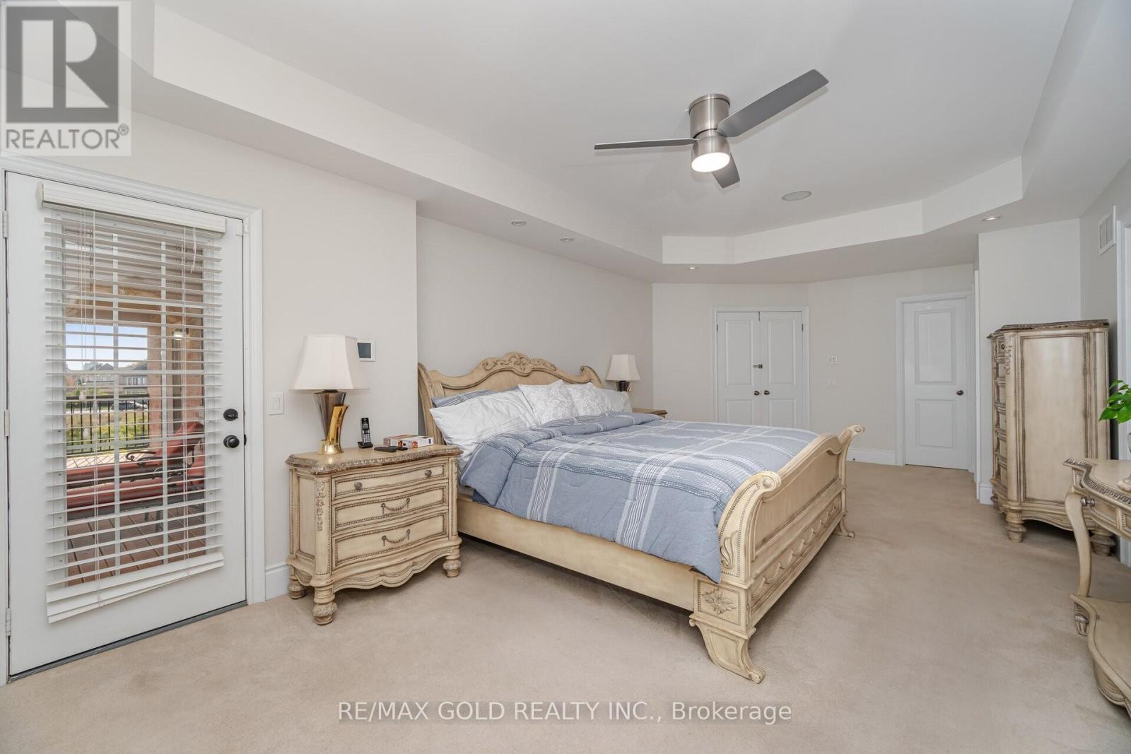 10 Vissini Way, Brampton (Bram East), Ontario  L6P 2W2 - Photo 21 - W12397297