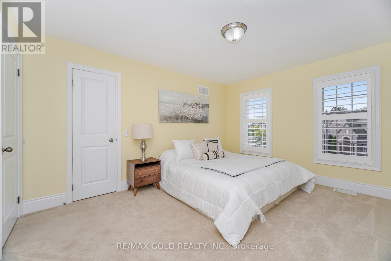 10 Vissini Way, Brampton (Bram East), Ontario  L6P 2W2 - Photo 24 - W12397297