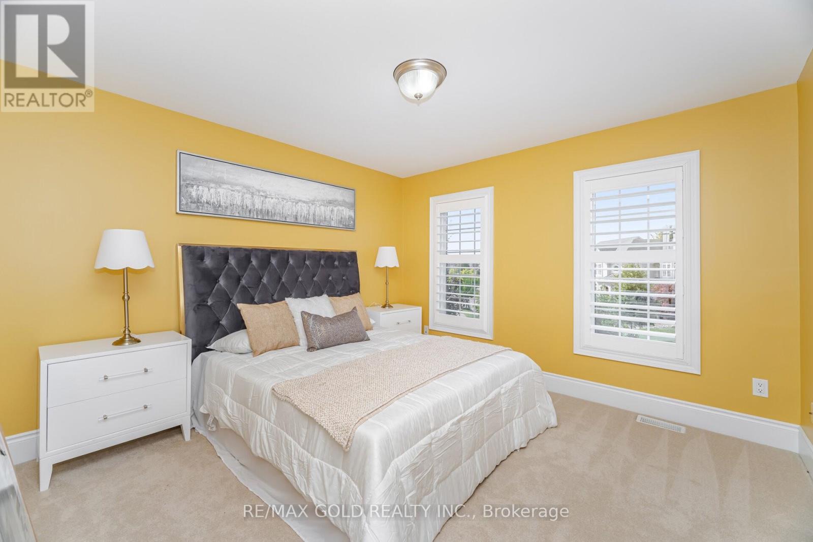 10 Vissini Way, Brampton (Bram East), Ontario  L6P 2W2 - Photo 26 - W12397297