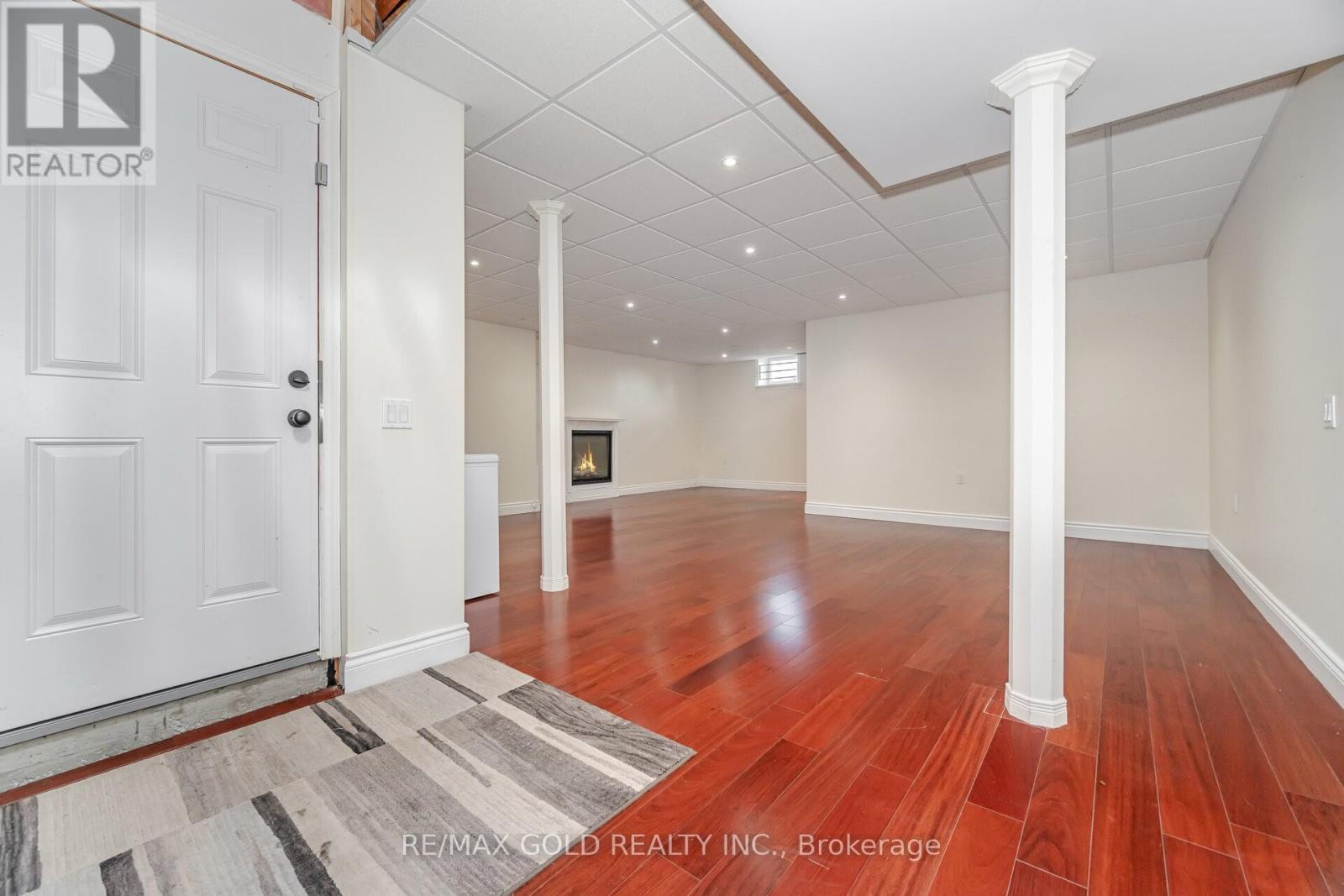 10 Vissini Way, Brampton (Bram East), Ontario  L6P 2W2 - Photo 29 - W12397297