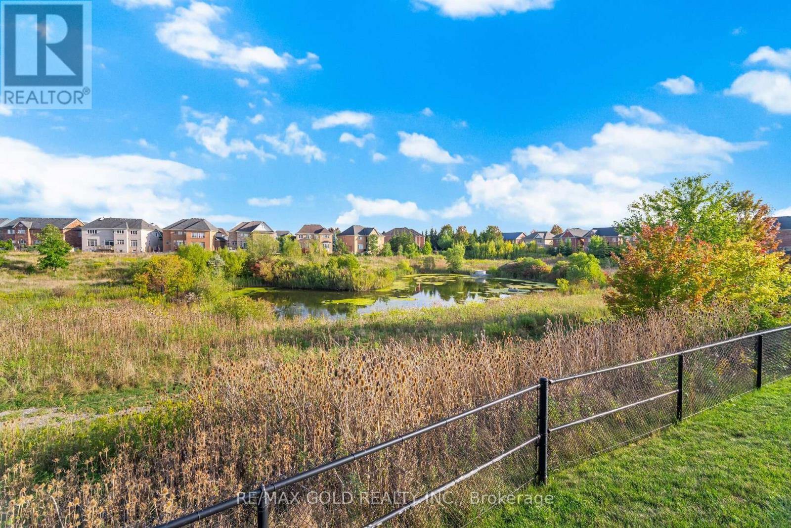 10 Vissini Way, Brampton (Bram East), Ontario  L6P 2W2 - Photo 37 - W12397297