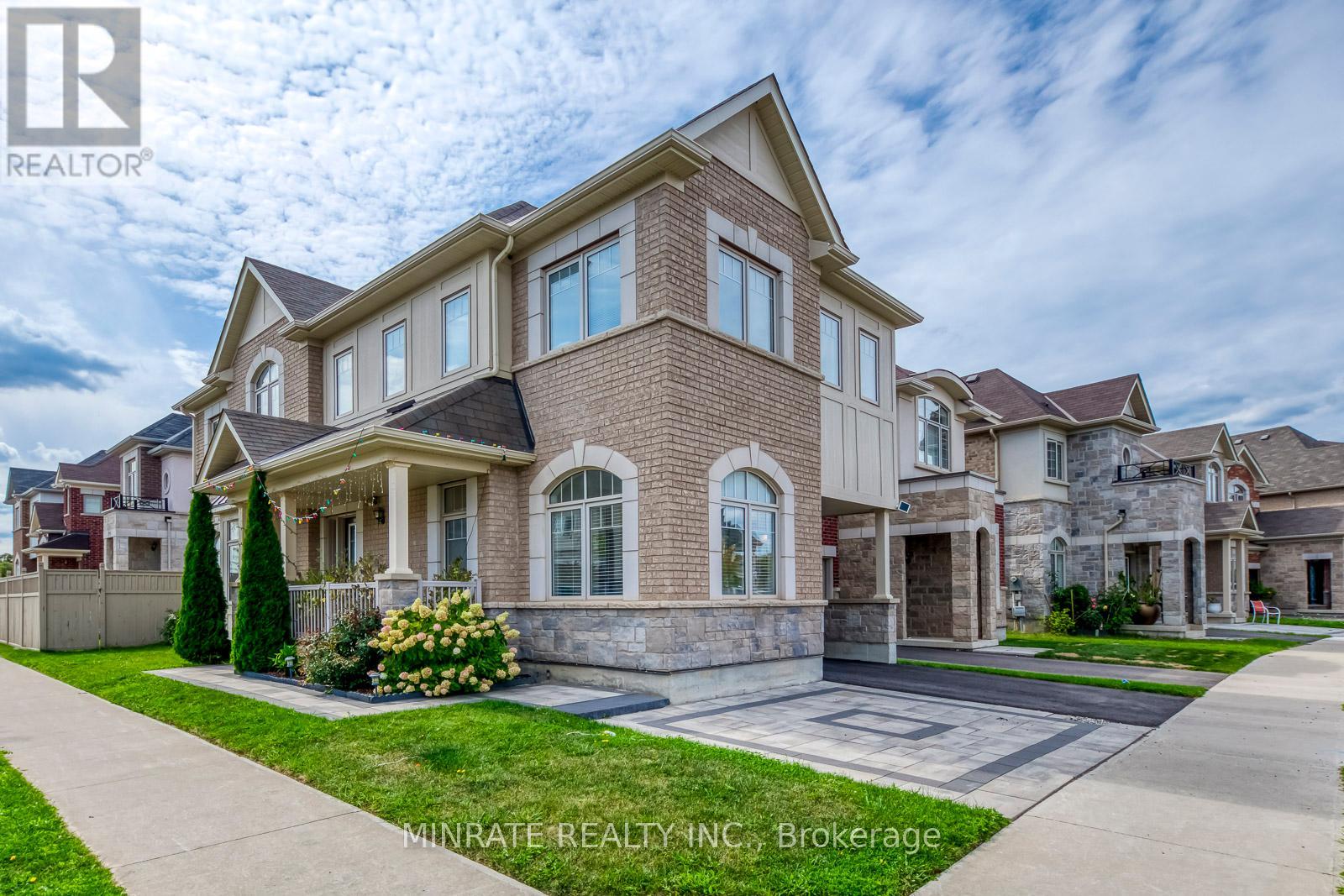 3130 GOODYEAR ROAD, Burlington, Ontario