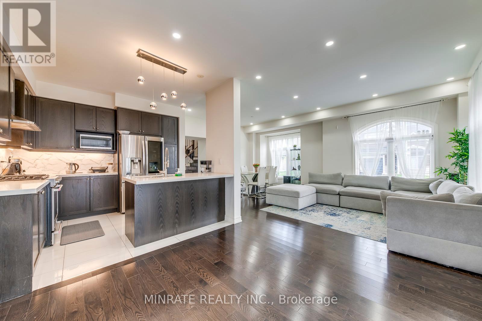 3130 Goodyear Road, Burlington, Ontario  L7M 0Z9 - Photo 10 - W12397311
