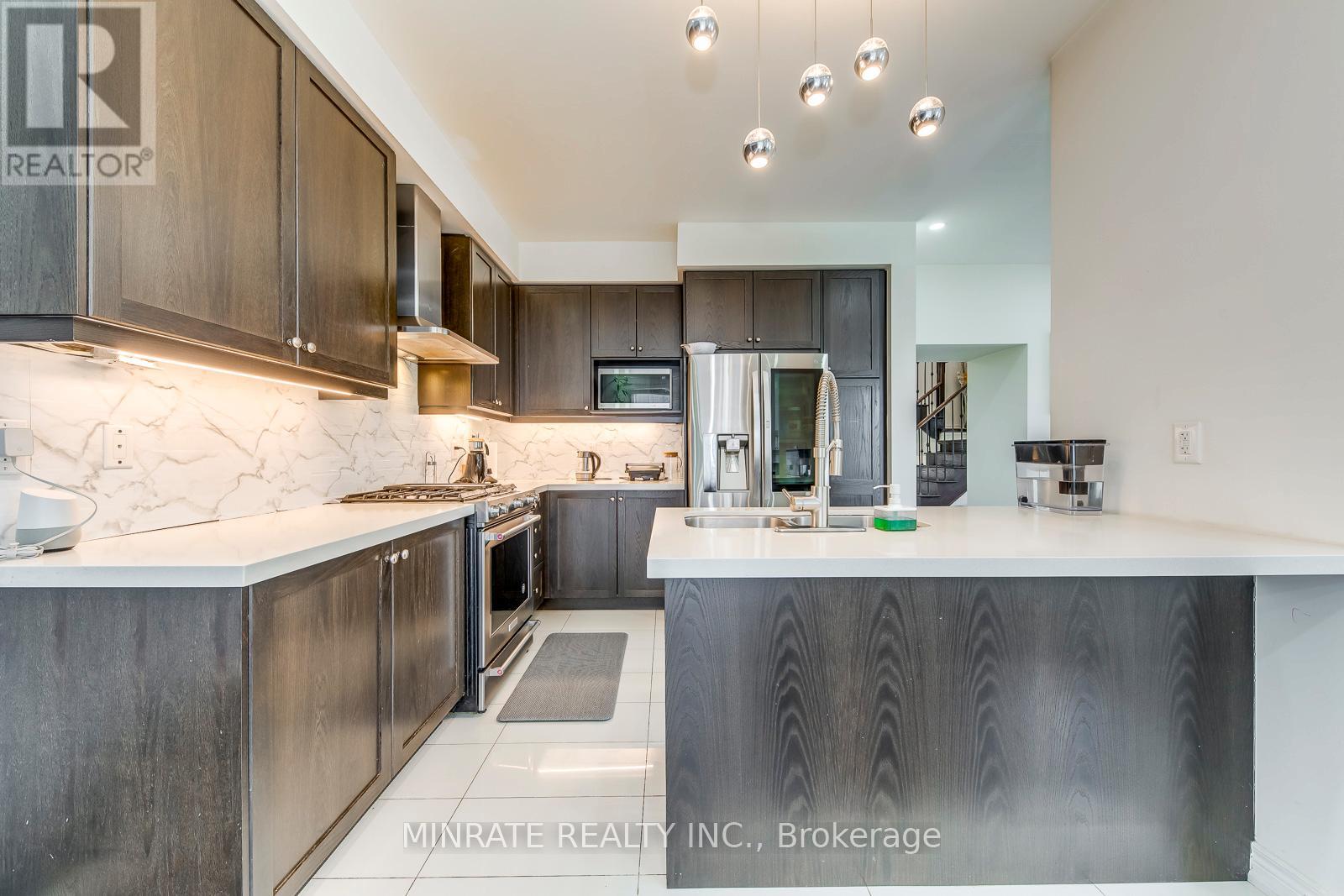 3130 Goodyear Road, Burlington, Ontario  L7M 0Z9 - Photo 11 - W12397311