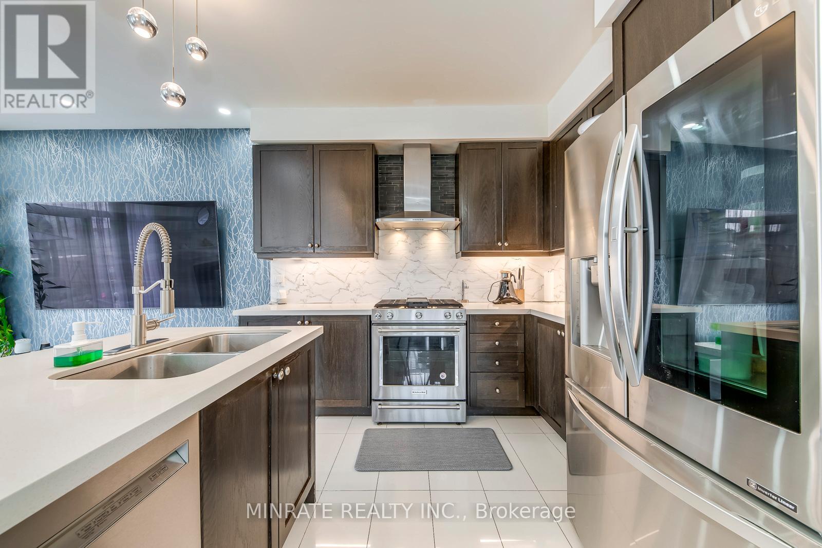3130 Goodyear Road, Burlington, Ontario  L7M 0Z9 - Photo 12 - W12397311